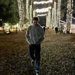 Owen Hobson - @owenhobson_ - Instagram