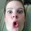 owen_hobson - @owen_hobson - TikTok