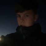 Owen - @owenhobson - Instagram