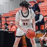 hoagie - @owenhogancamp - Instagram