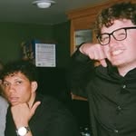 owen - @_owenhogan - Instagram