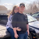 Owen Hogan - @hogiebear1031 - Instagram