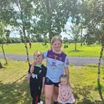 Owen Hogan - @hogiedec - Instagram
