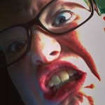 Owen Hogan - @mr.big_mouth - Instagram