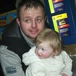Owen Hogan - @owen.hogan.790 - Instagram