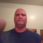 Owen Hogan - @hogan_owen - Instagram