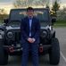 Owen Hogan - Facebook