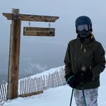 Owen Hogan - @owenhogan238 - Instagram
