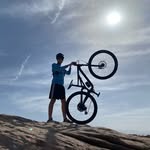 Owen Hogan - @owen_hogan_mtb - Instagram
