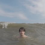 Owen Hogan - @owen_hoagie - Instagram
