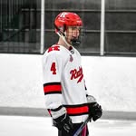 Owen Hogan - @hoogiesub - Instagram