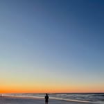 Owen Hogan - @owenhogan70 - Instagram