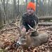 Owen Hogan - Facebook