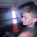 Owen Hogan - Facebook