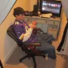 Owen Hogan - @owenwuzhear - TikTok