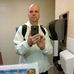 Owen Hogan Trey - Facebook