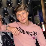 Owen J Hogan - @owenhogaan - Instagram
