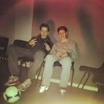 Owen Jameesy Hogan - @hoogaaan_hoogeey - Instagram