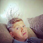 Owen James Hogan - @oweenn_hogaan - Instagram