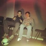 Owen james Hogan - @ojjhogan - Instagram