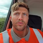 Owen James Hogan - @owenjhogan - Instagram