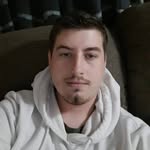 owen - @owen.hogan - Instagram