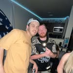 Owen - @owen_hogan - Instagram