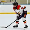 Owen - @owenhogan72 - TikTok