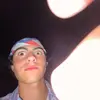 Poop - @owenhogan82 - TikTok