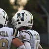 Owen (D1 holder) - @owen.tumpane - TikTok