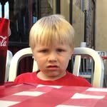 owen._h - @owen.holder__ - Instagram