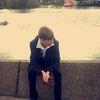 Owen H - @owenholderness - TikTok