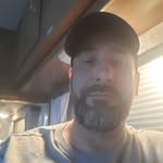 Owen Holder - @odogg.1971 - Instagram
