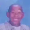 owen holder - @owen__holder - TikTok