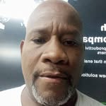 Owen Holder - @owen.holder.58 - Instagram