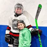 Owen Holder - @holdy_29 - Instagram