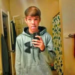 Owen Holder - @owen_holder - Instagram