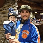 Owen Holder - @0zones - Instagram