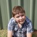 Owen Holder - Facebook