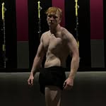 Owen Holder - @official.swoleder - Instagram