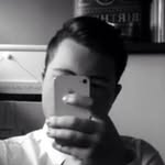 Owen Holder - @holder.owen - Instagram