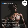 Owen Holder - @owen.holder - TikTok