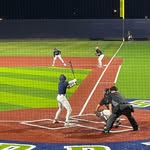 Owen Holder - @owen_holder28 - Instagram