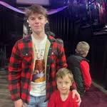 Owen Holder - @owen_holder00 - Instagram