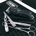 Owen Holder - @ow3n_barber - Instagram