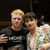 Owen Holder - Facebook
