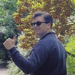 Owen Holder - @owen_william_hold - Instagram