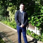 Owen_holder - @o.h_15 - Instagram