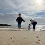 Owen Holder - @holder.o_10 - Instagram