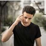 Owen Holder - @_owenholder_ - Instagram